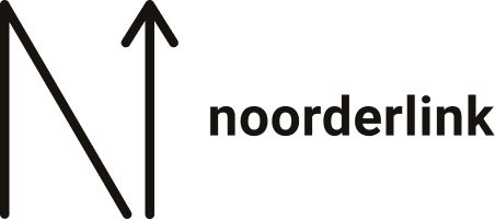 Terug naar de hoofdpagina